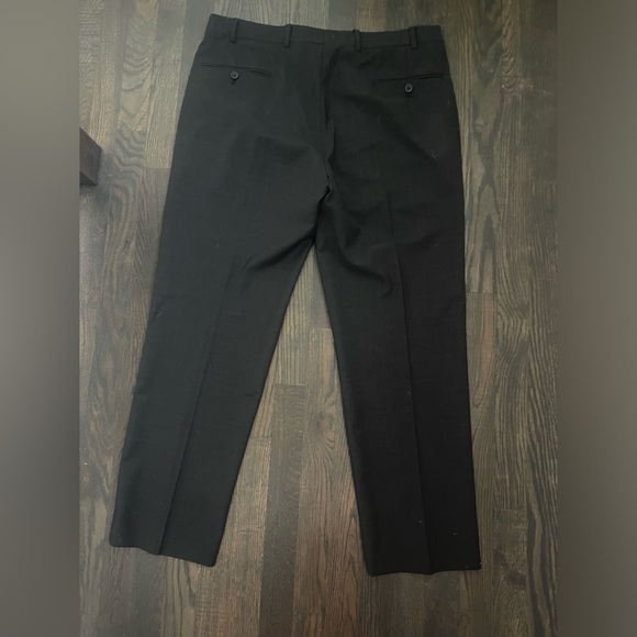 Brooks Brothers Dress Pants - Waist 36/Length 30 - Picture 3 of 3